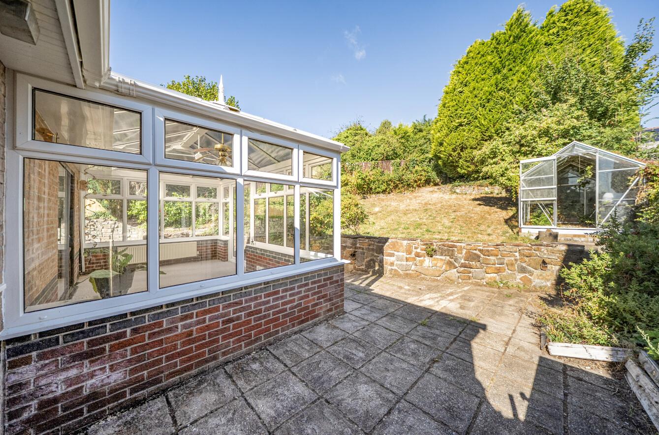 Eliot Close, Killay, Swansea, SA2 7DN